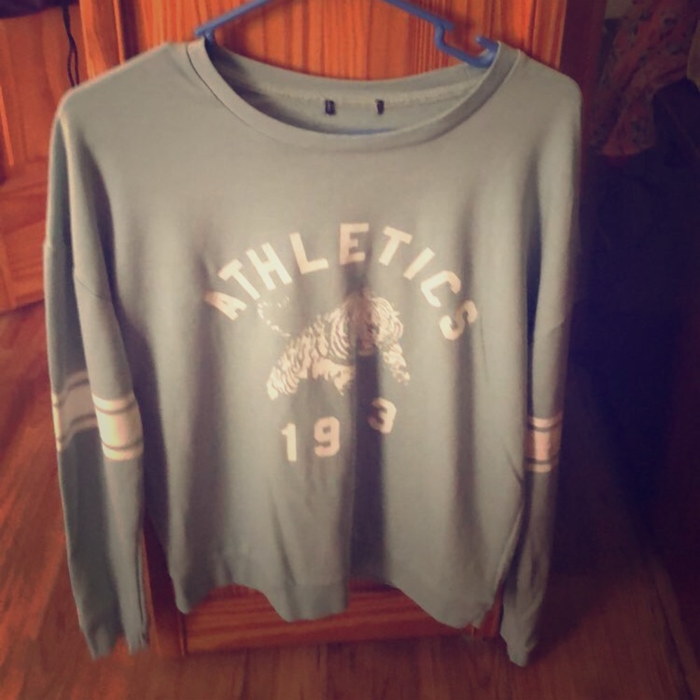 Old navy